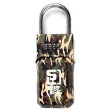 surflogic-key-security-lock-maxi