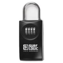surflogic-key-security-lock-double-system