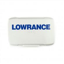lowrance-copertura-solare-hook2-5