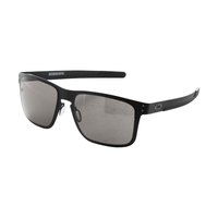 oakley-holbrook-metallic-polarized-sunglasses