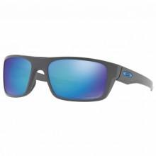 oakley-drop-point-prizm-polarized-sunglasses
