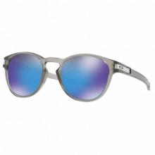 oakley-latch-prizm-polarized-sunglasses