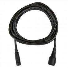 lowrance-transducteur-hook2-bullet-skimmer-10-ft-extension-cable