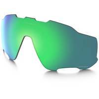 oakley-jawbreaker-prizm-lens-polarized-sunglasses