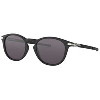 oakley-pitchman-r-prizm-polarized-sunglasses