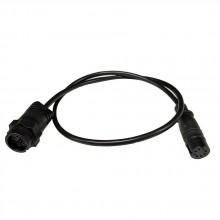 lowrance-7-pin-xdcr-adapter-to-hook2
