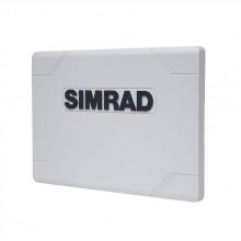 simrad-copertura-solare-go12