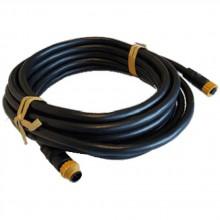 lowrance-cable-a-usage-moyen-nmea2000-10-m