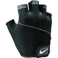nike-elemental-fitness-training-gloves