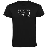 kruskis-kortarmad-t-shirt-sailing-dna
