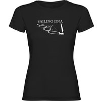 kruskis-sailing-dna-koszulka-z-krotkim-rękawem