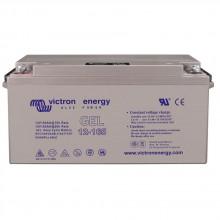victron-energy-bateria-gel-deep-cycle-165ah-12v