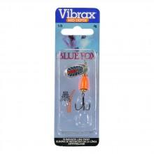 blue-fox-vibrax-fluorescent-1-blinker-4g