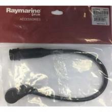 raymarine-connecteur-axiom-rv-45-mm-right-angle