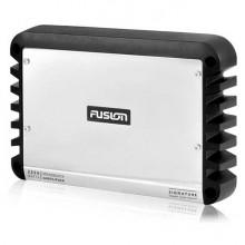 fusion-amplificateur-sg-da12250-monoblock-signature-series