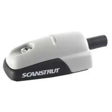 scanstrut-ds-h10-cable-seal