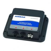 airmar-junction-box-nmea0183-nmea2000-for-st950