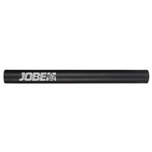 jobe-bouee-sup-paddle-float-support