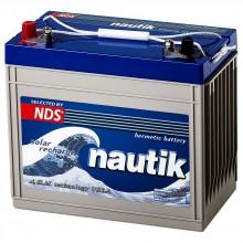 nds-agm-nautik-140ah-12v-lithium-batterie