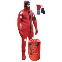 lalizas-immersion-insulated-neptune-suit
