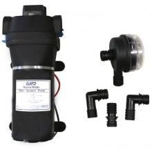 nuova-rade-water-system-pump-24v