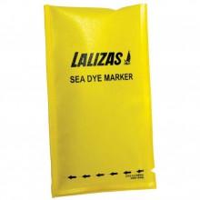lalizas-sea-dye-marker