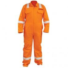 lalizas-workwear-coverall