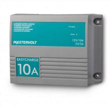 mastervolt-caricabatterie-easycharge-10a