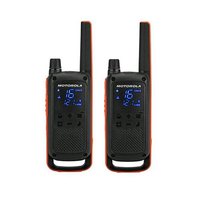 motorola-tlkr-t82-walkie-talkie