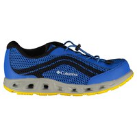 columbia-drainmaker-iv-shoes