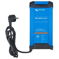 victron-energy-chargeur-blue-smart-ip22-12-30-3-outputs