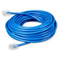 victron-energy-rj45-utp-cable