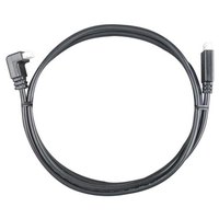 victron-energy-cable-ve.direct-one-side-right-angle