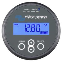 victron-energy-bmv-712-smart-screen