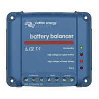 victron-energy-battery-balancer