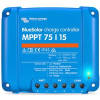 victron-energy-bluesolar-mppt-75-15-charger