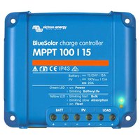 victron-energy-bluesolar-mppt-100-15-charger