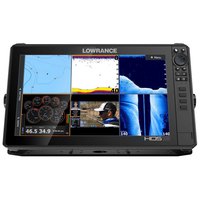 lowrance-hds-16-live-active-imaging-with-transducer