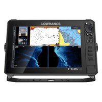 lowrance-med-givare-hds-12-live-active-imaging