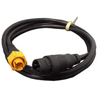 lowrance-pour-rj45-5-broche-cable