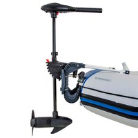 intex-electric-outboard-motor-12v-dc-480w