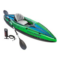 intex-challenger-k1-kayak