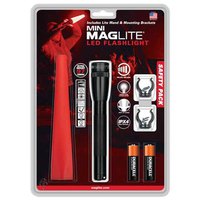 mag-lite-mini-led-2aa-safety-pack-laterne