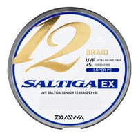 daiwa-saltiga-12-braid-ex-300-m