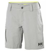 helly-hansen-pantalones-cortos-qd-cargo