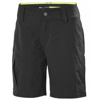helly-hansen-qd-cargo-shorts