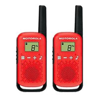 motorola-walkie-talkie-tlkr-t42-2-pack