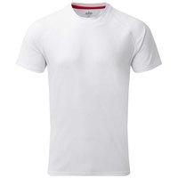 gill-uv-tec-short-sleeve-t-shirt