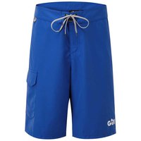 gill-mylor-swimming-shorts