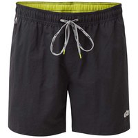 gill-porthallow-swimming-shorts